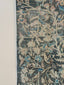 Vintage Persian Rug - Paradise 238x141