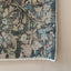 Vintage Persian Rug - Paradise 238x141
