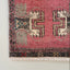 Vintage Kars Small Rug - Phoenix 95x55