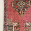 Vintage Kars Small Rug - Phoenix 95x55
