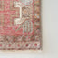 Vintage Turkish Small Rug - Jewel 95x55