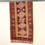 Vintage Herki Runner - Sienna 325x90