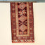 Vintage Herki Runner - Sienna 325x90
