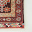 Vintage Herki Runner - Sienna 325x90