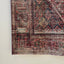 Vintage Shirazi Rug - Amara 294x207