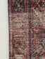 Vintage Shirazi Rug - Amara 294x207