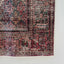 Vintage Shirazi Rug - Amara 294x207