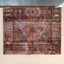 Vintage Shirazi Rug - Amara 294x207