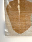 Afghan Sahara Rug - Canyon 311x257