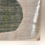 Afghan Sahara Rug - Canyon 311x257
