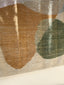 Afghan Sahara Rug - Canyon 311x257