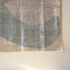 Afghan Sahara Rug - Canyon 311x257