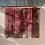 Vintage Shirazi Rug - Ember 321x211