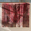 Vintage Shirazi Rug - Ember 321x211