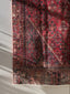 Vintage Shirazi Rug - Ember 321x211