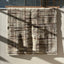 Vintage Afghan Rug - Alluvium 268x176