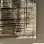 Vintage Afghan Rug - Alluvium 268x176
