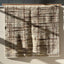 Vintage Afghan Rug - Alluvium 268x176
