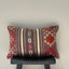 Vintage Turkish Cushion - Cappadocia