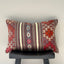 Vintage Turkish Cushion - Cappadocia