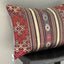 Vintage Turkish Cushion - Cappadocia