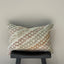 Vintage Turkish Kilim Cushion - Bursa