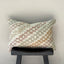 Vintage Turkish Kilim Cushion - Bursa