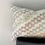 Vintage Turkish Kilim Cushion - Bursa