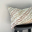 Vintage Turkish Kilim Cushion - Bursa