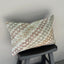 Vintage Turkish Kilim Cushion - Bursa