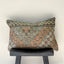 Vintage Turkish Cushion - Marmaris