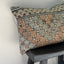 Vintage Turkish Cushion - Marmaris