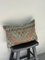 Vintage Turkish Cushion - Marmaris