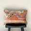 Vintage Turkish Cushion - Konya