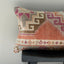 Vintage Turkish Cushion - Konya