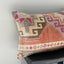 Vintage Turkish Cushion - Konya