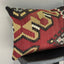 Vintage Turkish Cushion - Bodrum