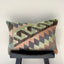 Vintage Turkish Cushion - Istanbul