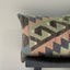 Vintage Turkish Cushion - Istanbul