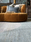 Afghan Sahara Rug - Canyon 311x257