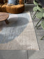 Afghan Sahara Rug - Canyon 311x257