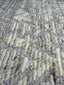Afghan Sahara Rug - Krema 318x231
