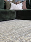 Afghan Sahara Rug - Krema 318x231