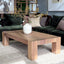 Olma Coffee Table