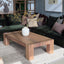 Olma Coffee Table