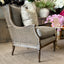 Celia Armchair