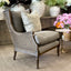 Celia Armchair