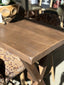 Shaker Counter Bar Table