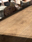 Shaker Counter Bar Table