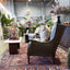 Celia Armchair